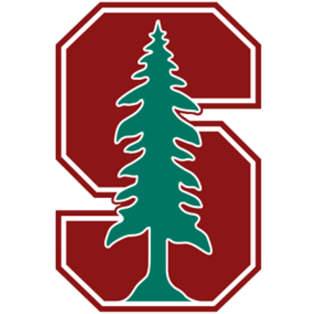 Stanford Logo